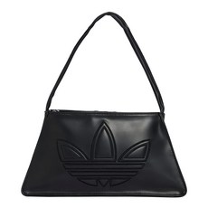 adidas 愛迪達 SHOULDERBAG 斜背包 側背包, IY4057, 1個