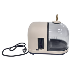 sOlac 膠囊空氣烤炸鍋, SAF-702W, White