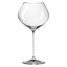 RONA Celebration 勃根地杯, 760ml, 6個