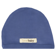 L'ovedbaby 有機棉嬰兒帽 服飾