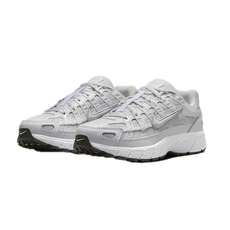 NIKE 耐吉 兒童款 P-6000 GS 慢跑鞋 HV5064-003