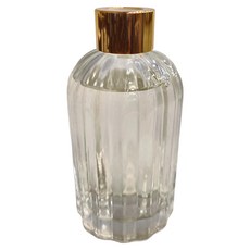 C&F 香研所 茶鑲系 精油擴香組 200ml, 橙花白毫, 1組