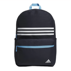 adidas 愛迪達 LK CLASSIC BP 後背包 IM5251, 深藍色, 1個