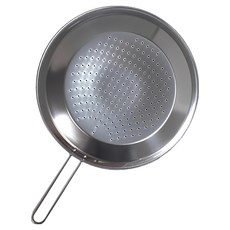 HoneyBee 不鏽鋼防溢鍋蓋, 32cm, 1個