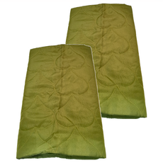 LoveCity 寢城之戀 台灣製 時尚愛心 專利100%防水認證 舖棉保潔枕套