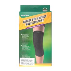 MAKIDA 吉博護膝, 1個