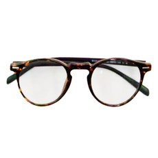 Quinta UV400時尚潮流變色防藍光眼鏡