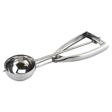 SC 冰淇淋杓 56M/M, 128 16, 1支