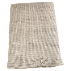 喜常來 純棉飯巾，110x107cm，100%台灣製造, 110 x 107cm, 1條