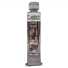 MaIMeRI 美利 經典油畫顏料020ZINC WHITE MA-324020 鋅白, 200ml, 1色