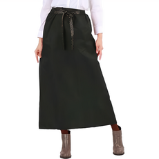 MI MI LEO 台灣製造 防潑水防風防曬裙