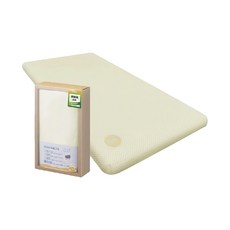 BENDi 柔纖維親膚床包 透氣性佳 快乾