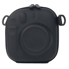 拍立得通用EVA收納硬殼包 mini7+/8/9/11/12/40適用, 單一商品, 1個