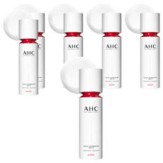 AHC 醫美科研雙波抗老多肽膠原精華乳, 6瓶, 100ml