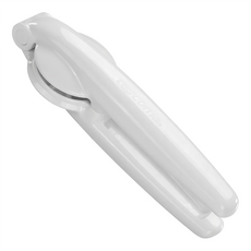 Tescoma Presto栗子破殼器，304不鏽鋼，破殼區直徑4.4cm，適用洗碗機, 不鏽鋼色, 1個