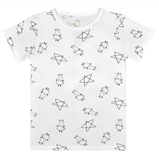 baa baa sheepz 抱抱羊 cute系列幼童上衣 6~12個月適用