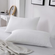 Ishur 伊舒爾 3M吸濕排汗水洗枕, 75 x 45cm, 1個