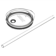 CAMELBAK吸管杯蓋組，適用710ml馬克杯及900ml Tumbler, 1組