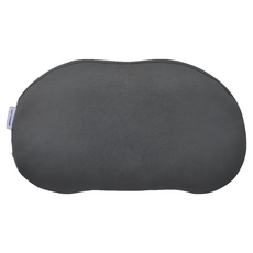 BODYLUV 麻藥枕頭 Ver.3 氣泡類型, 深灰色, 1個, 55 x 33 x 10/8/12cm