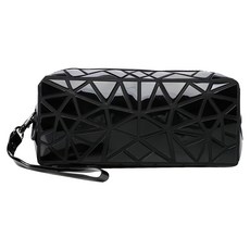 EILEEN GRACE 妍霓絲 時尚魅力輕巧包, 19.5 x 8 x 8cm