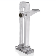 써멀테이크 그래픽카드 홀더, 1개