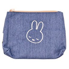 MARUSHIN 丸真 面紙收納包 可愛造型 方便攜帶