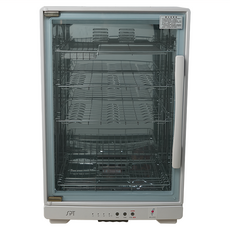 尚朋堂 四層紫外線烘碗機 85L 原廠保固, SD-2485