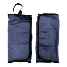 王大夫一條根 G動力石墨烯多功能修護套 90%POLYESTER+10%SPANDEX 柔軟輕薄透氣 灰色系, 1雙