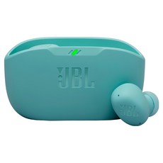 JBL Wave Buds 2 真無線降噪藍牙耳機, EAR-JBL-WAVEBUDS2-BU, 藍色