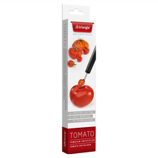 三角牌 番茄去蒂頭器 易於快速去除莖和果核, 1盒