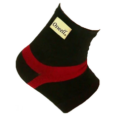 Oswell薄型護踝 U-02, 2個