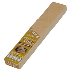 SOTO 核桃煙燻木塊 ST-1553 10 x 5 x 2.5cm 3個, 240g, 1組