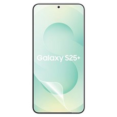 o-one 大螢膜PRO3代 螢幕保護貼 亮面, 1個