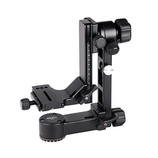 BENRO 百諾 懸臂式雲台, GH3, 1個