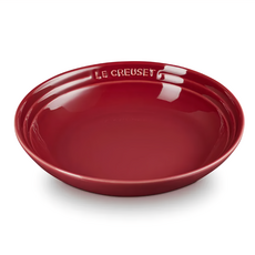 LE CREUSET 瓷器義麵盤 25cm, 樹莓, 1個
