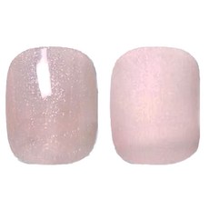 EOSO 彩色甲油膠, 010, 12g, 1瓶