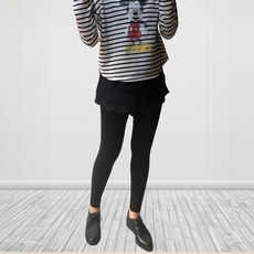 足健美襪品 140丹內刷毛褲襪 台灣製 適合S-L女生, F, 顯瘦黑