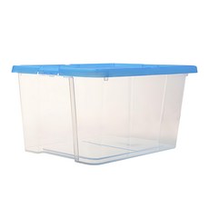 KEYWAY 常用收納盒 CR-814, 1個