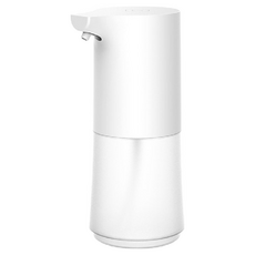 miWORKS 米沃 紅外線感應式酒精噴霧機 電池式, 單一商品