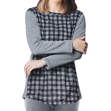 MI MI LEO 女款睡衣 顯瘦修身款