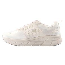 Worldcup 跑步緩震運動鞋