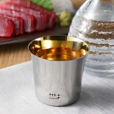 yoshikawa 吉川 酒杯 190ml, 1入