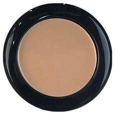 DD COLOR 美肌絲絨粉凝霜 10g, 1個, 02 中膚色