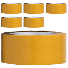 網格雙面膠 寬度:1/2/3/4/5cm 長度:5/10m, 1組, G214