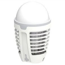 俏蜻蜓 便攜式滅蚊燈 DYT-90 5W USB DC5V