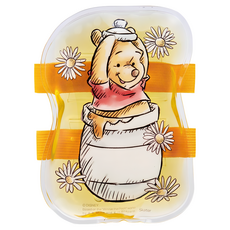 Skater CLBB1 保冷劑 維尼, 1個