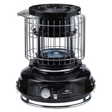 Sengoku Aladdin 千石阿拉丁 瓦斯暖爐 玻璃款 SAG-BF03B 原廠保固, SAG-BF03B-K