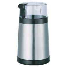 Pearl Horse 寶馬 電動磨咖啡豆機 JA-SHW-399, 1個