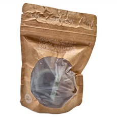 HEVEA 彩色櫻桃型奶嘴 2件組, 100%純天然乳膠, 3個月以上, 1組