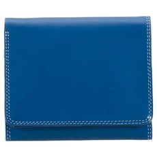 mywalit 雙折零錢短夾 123-130